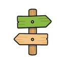 Brand logo